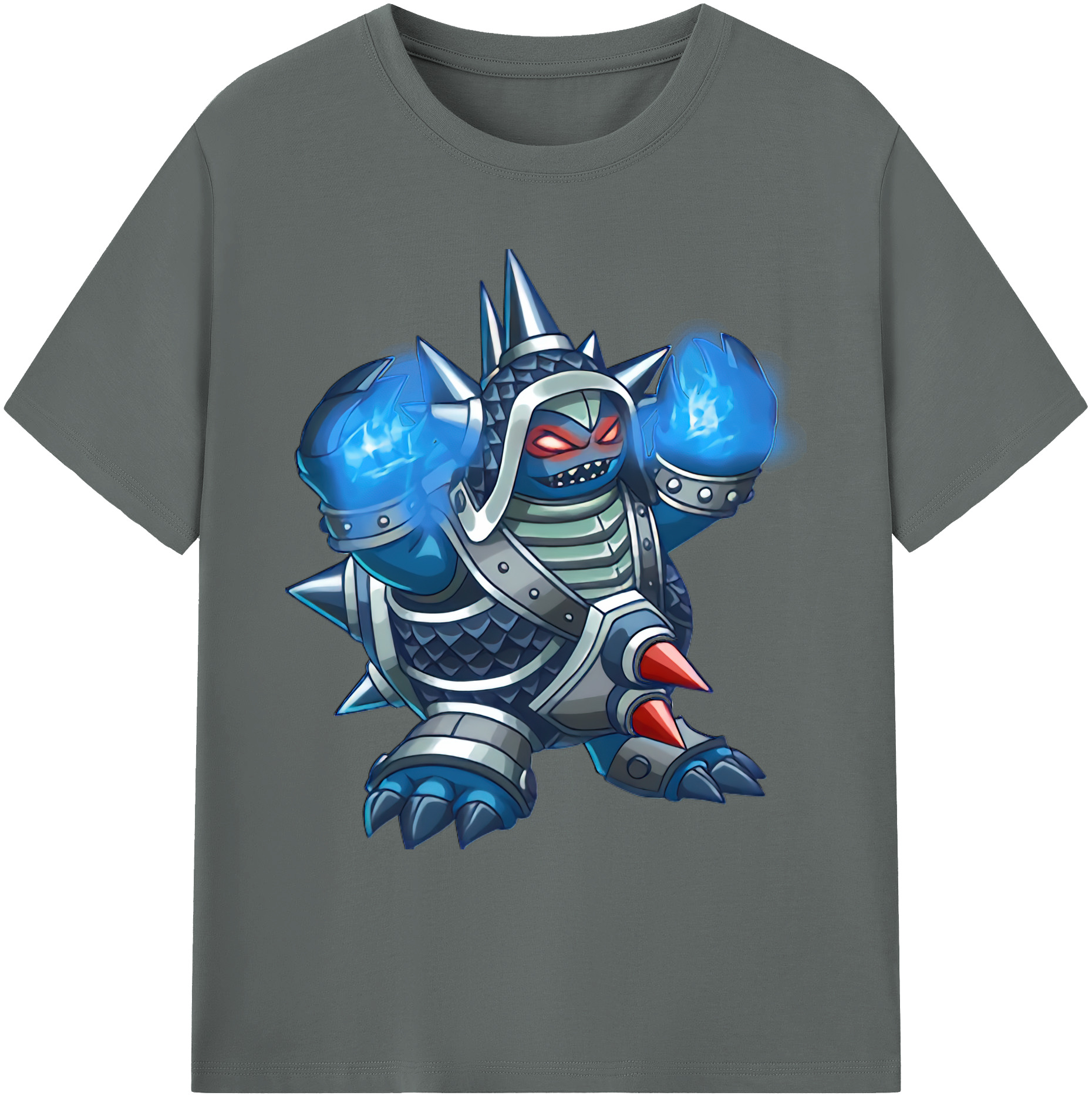 リーグ・オブ・レジェンド League of Legends LOL 綿100％ メンズ半袖Tシャツ｜肌触りやわらか＆通気性